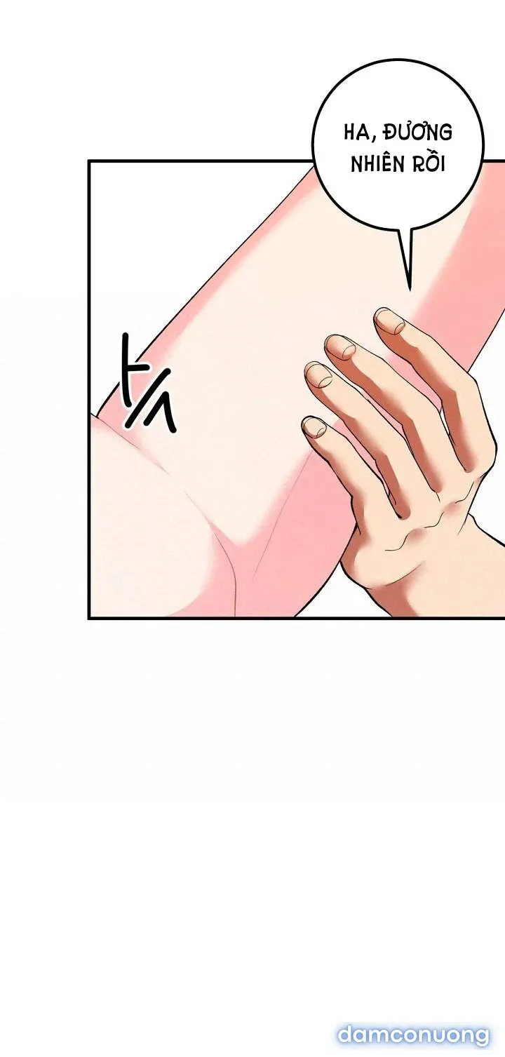 [18+] Người Vợ Gợi Cảm 