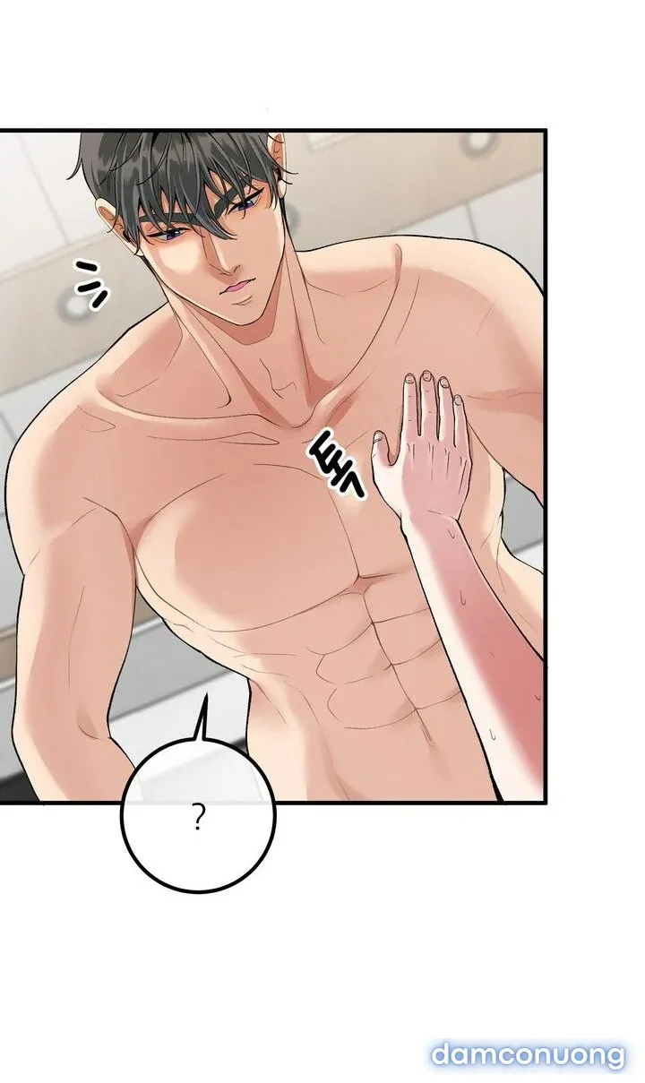 [18+] Người Vợ Gợi Cảm 