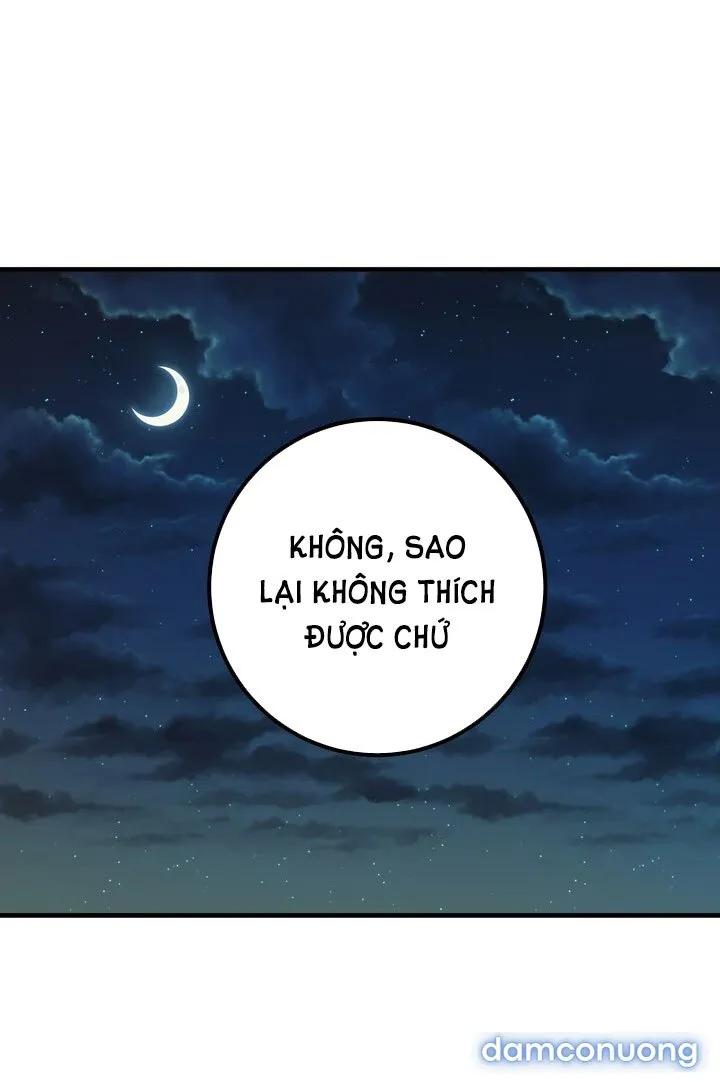 [18+] Người Vợ Gợi Cảm 