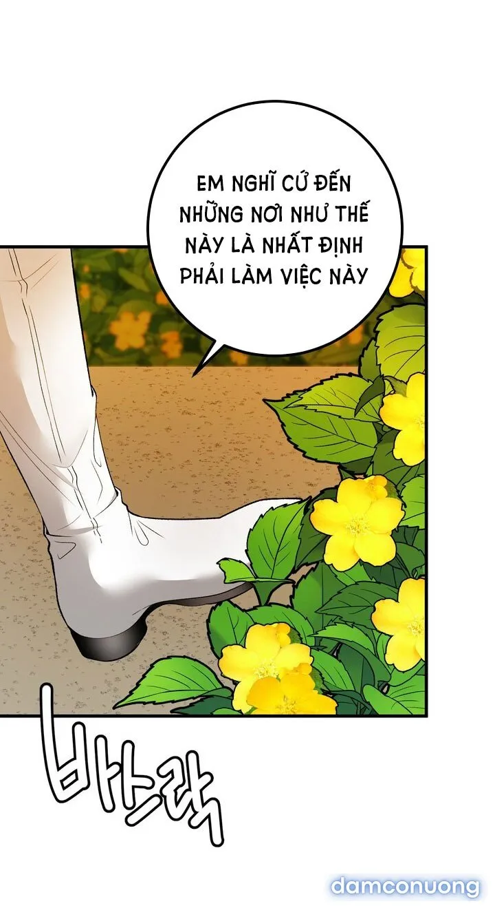 [18+] Người Vợ Gợi Cảm 
