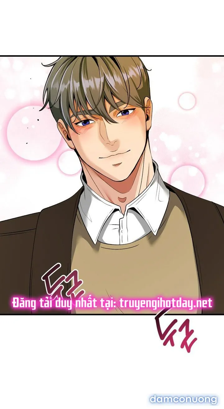 [18+] Người Vợ Gợi Cảm 