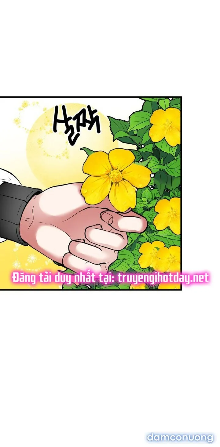 [18+] Người Vợ Gợi Cảm 