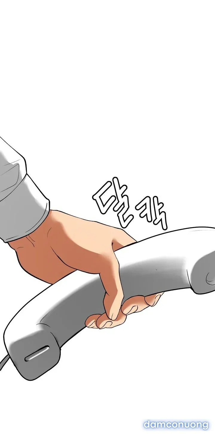 [18+] Người Vợ Gợi Cảm 