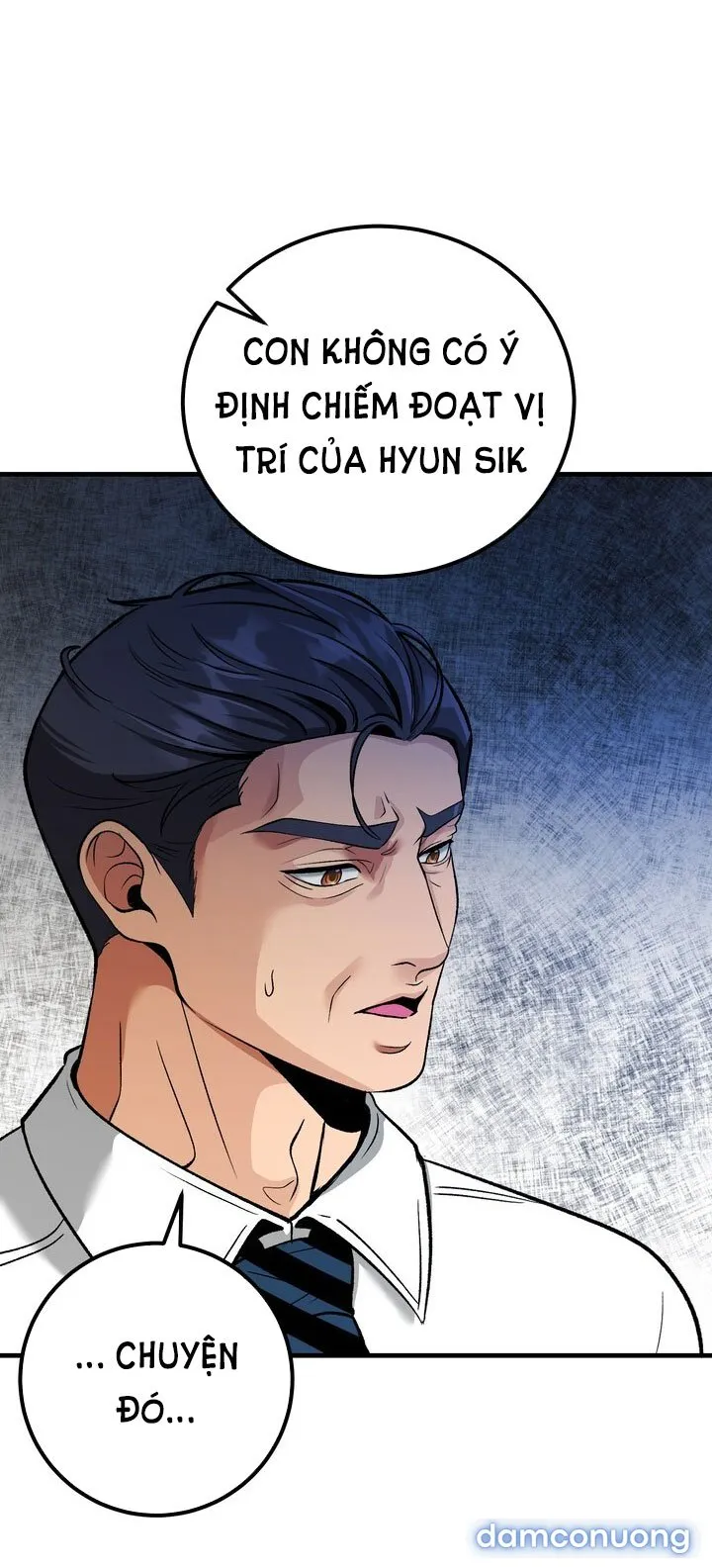 [18+] Người Vợ Gợi Cảm 