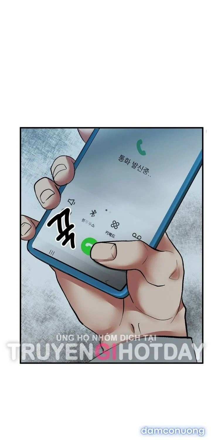 [18+] Người Vợ Gợi Cảm 