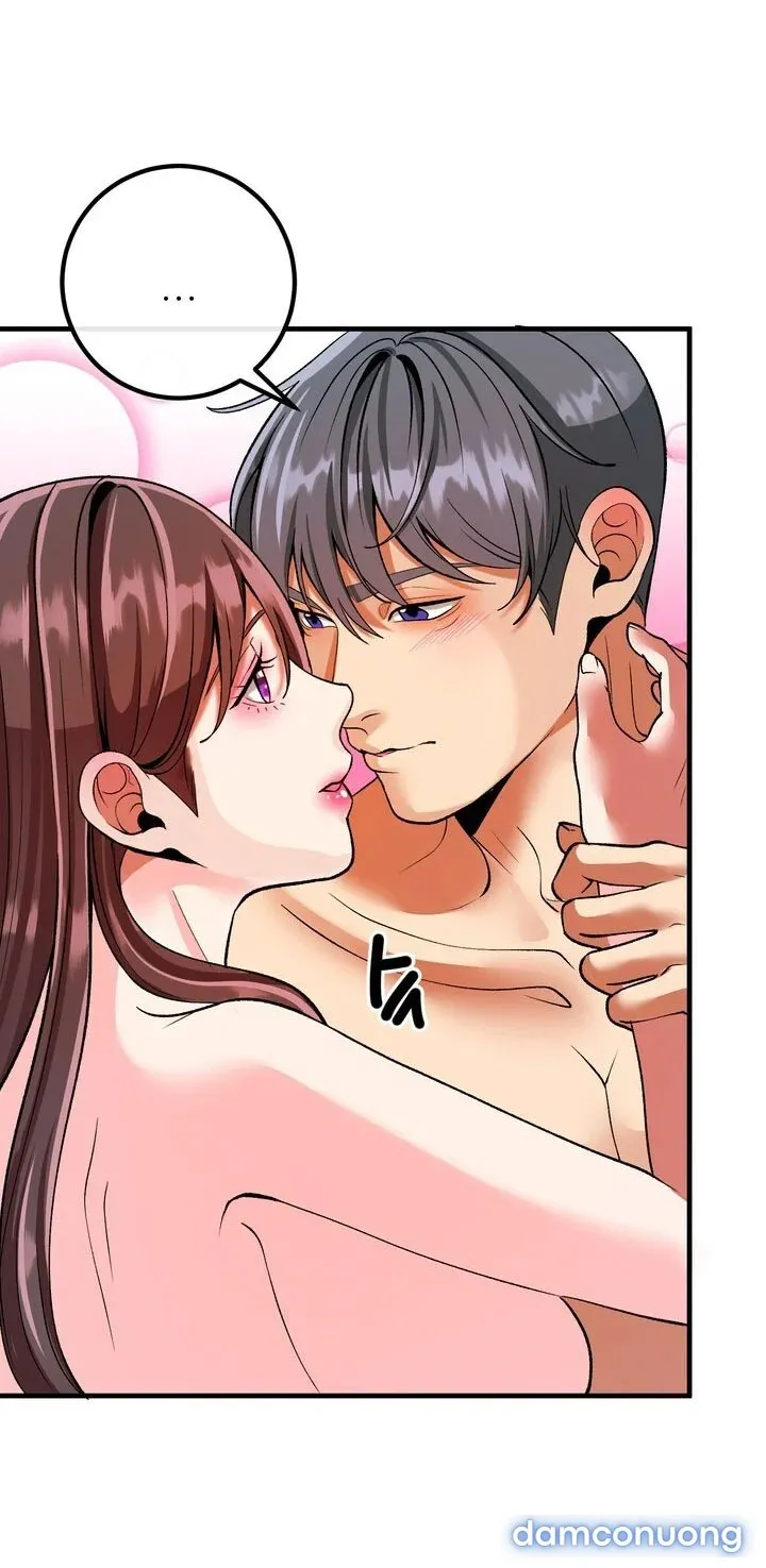 [18+] Người Vợ Gợi Cảm 