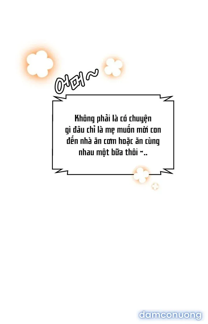 [18+] Người Vợ Gợi Cảm 