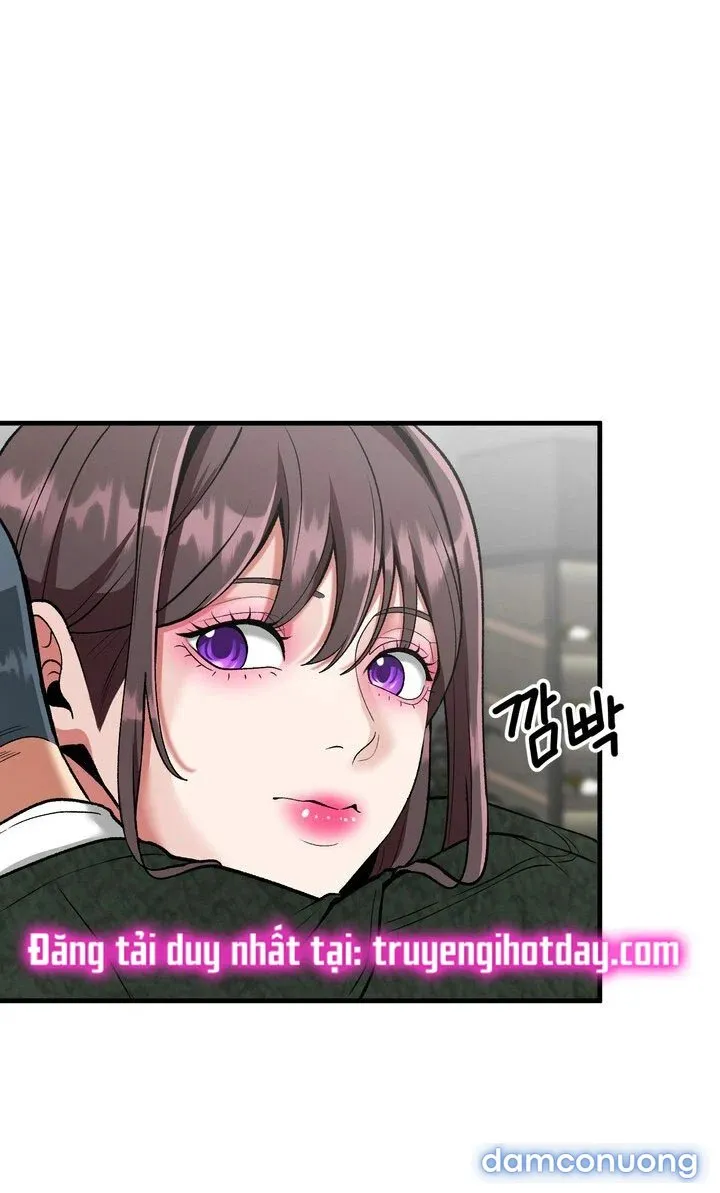 [18+] Người Vợ Gợi Cảm 