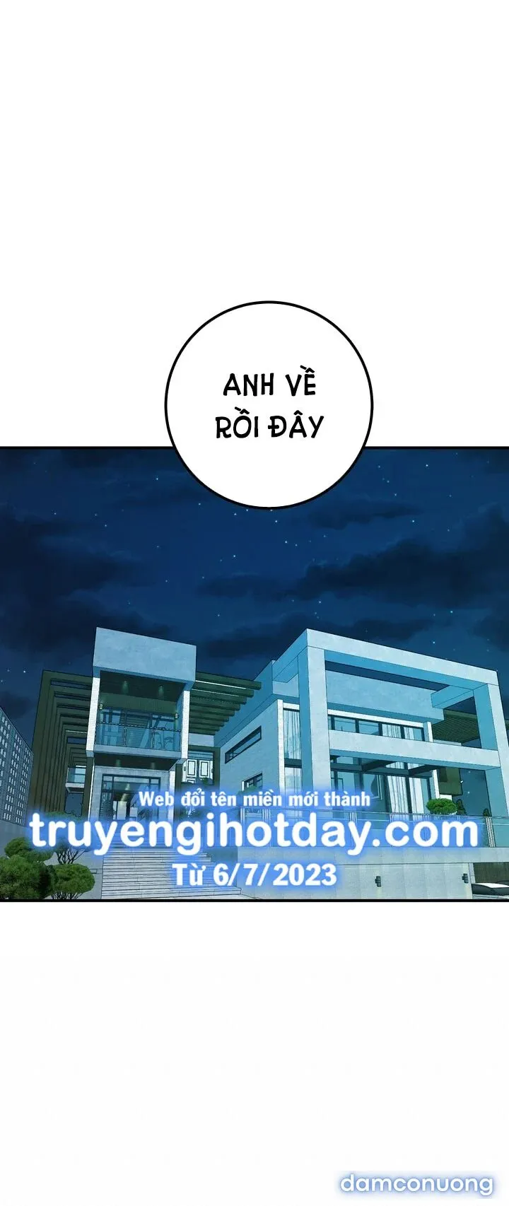 [18+] Người Vợ Gợi Cảm 