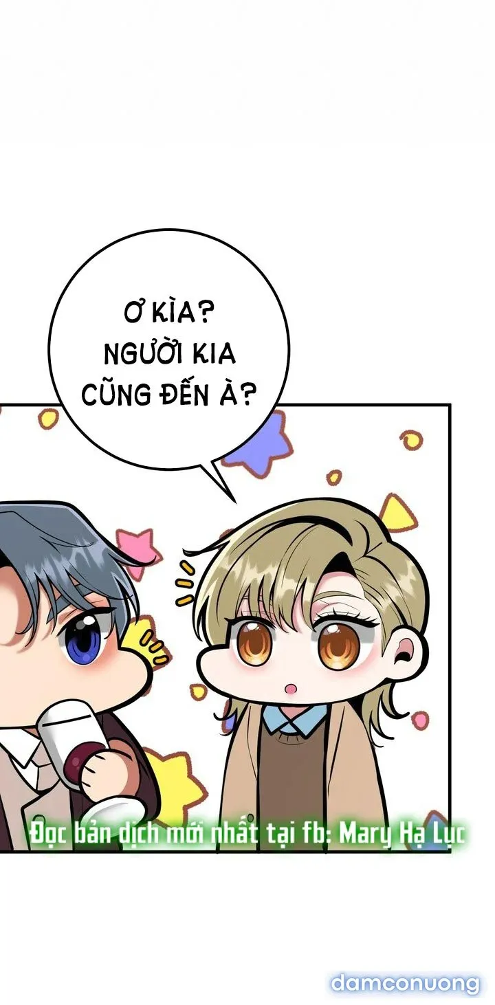 [18+] Người Vợ Gợi Cảm 