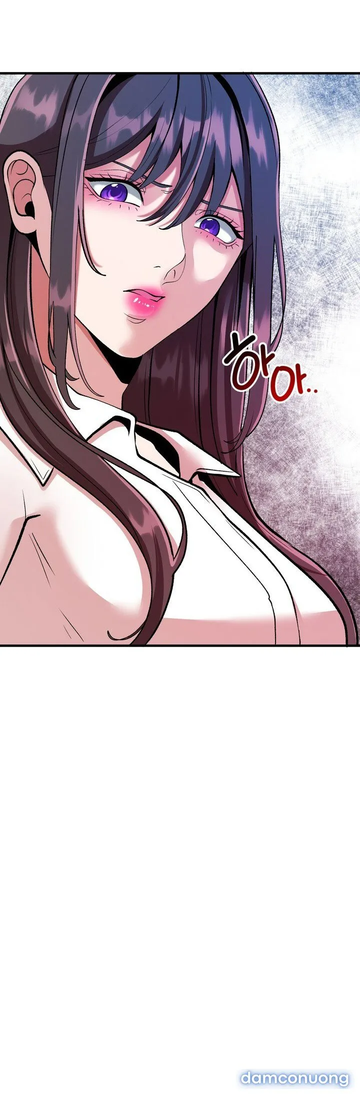 [18+] Người Vợ Gợi Cảm 