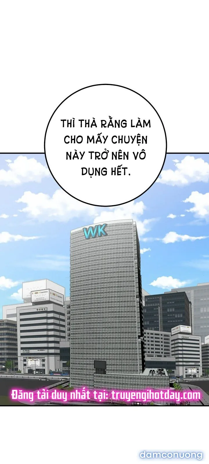 [18+] Người Vợ Gợi Cảm 