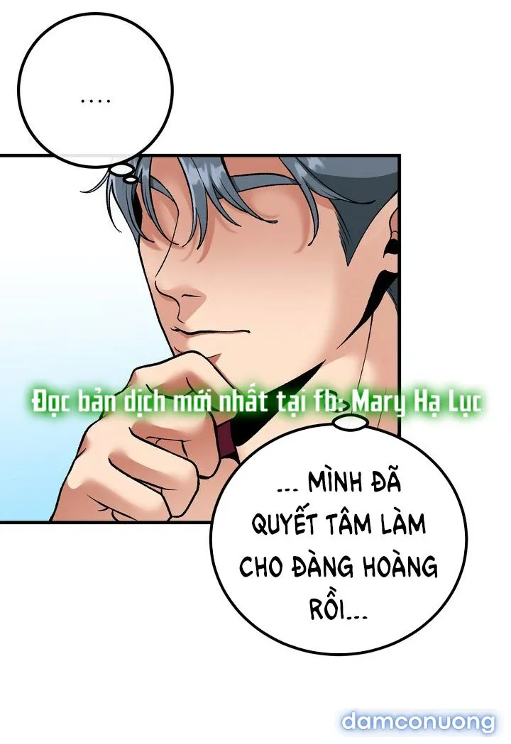 [18+] Người Vợ Gợi Cảm 