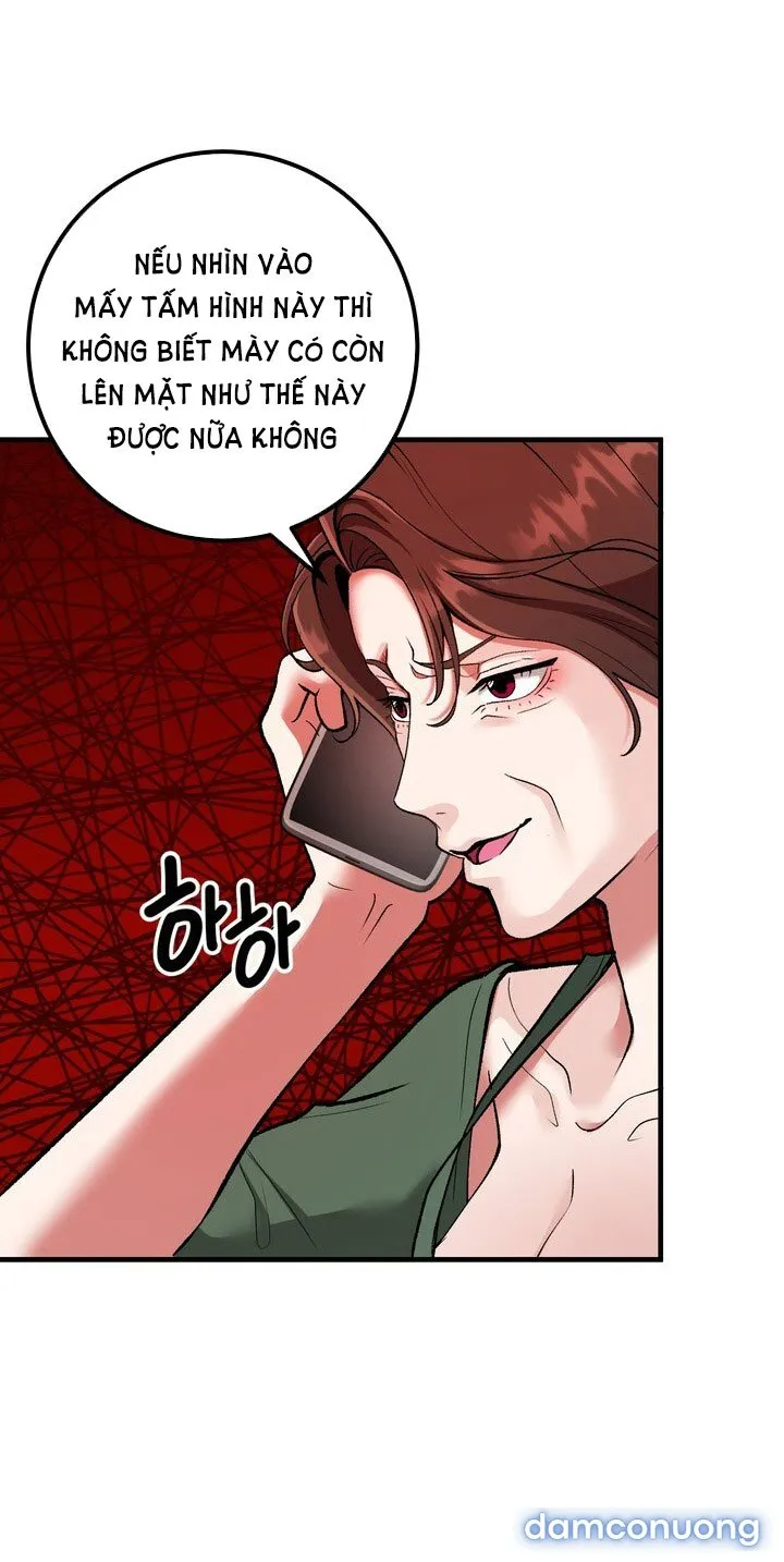 [18+] Người Vợ Gợi Cảm 