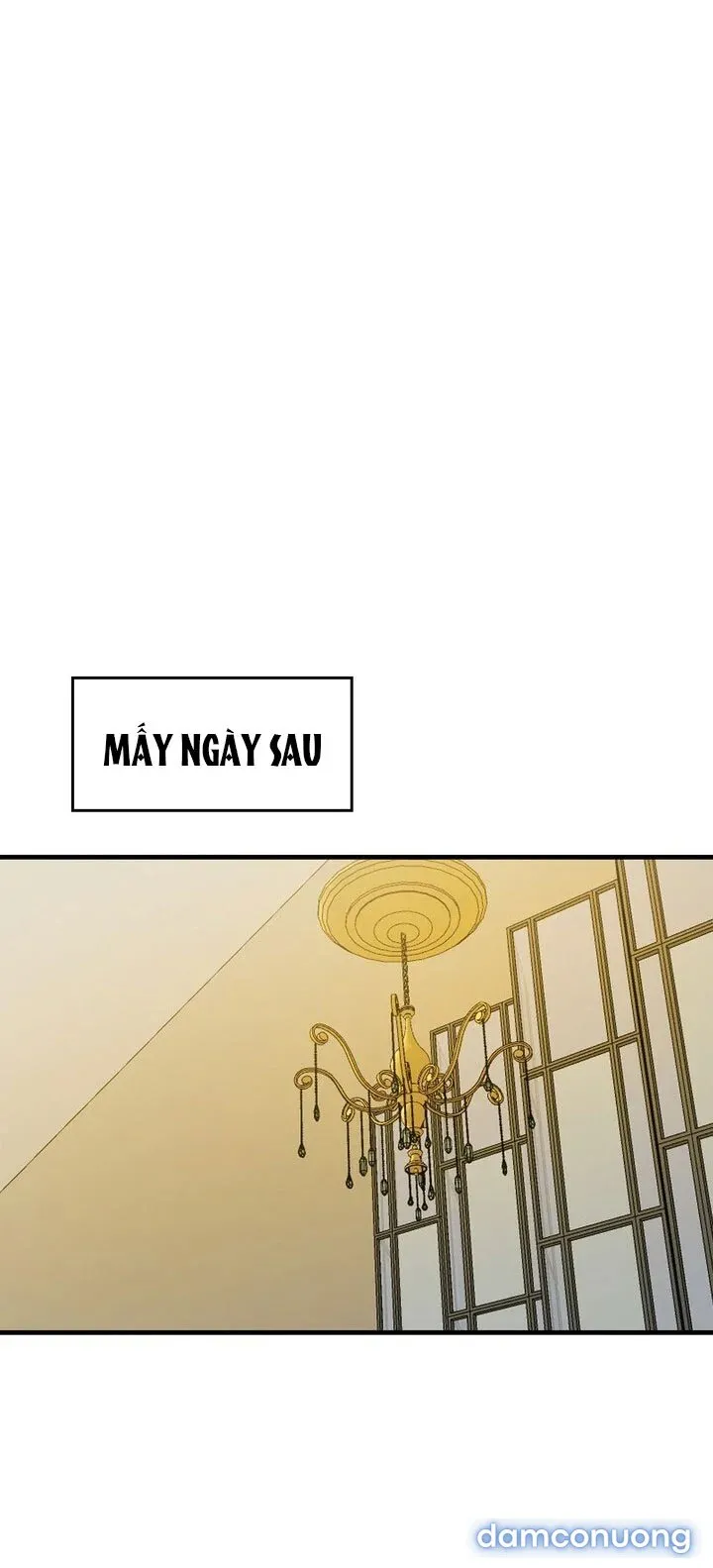 [18+] Người Vợ Gợi Cảm 