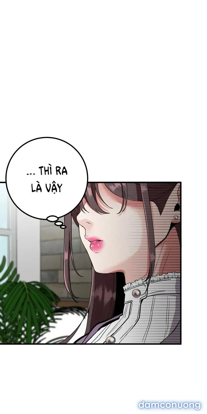 [18+] Người Vợ Gợi Cảm 