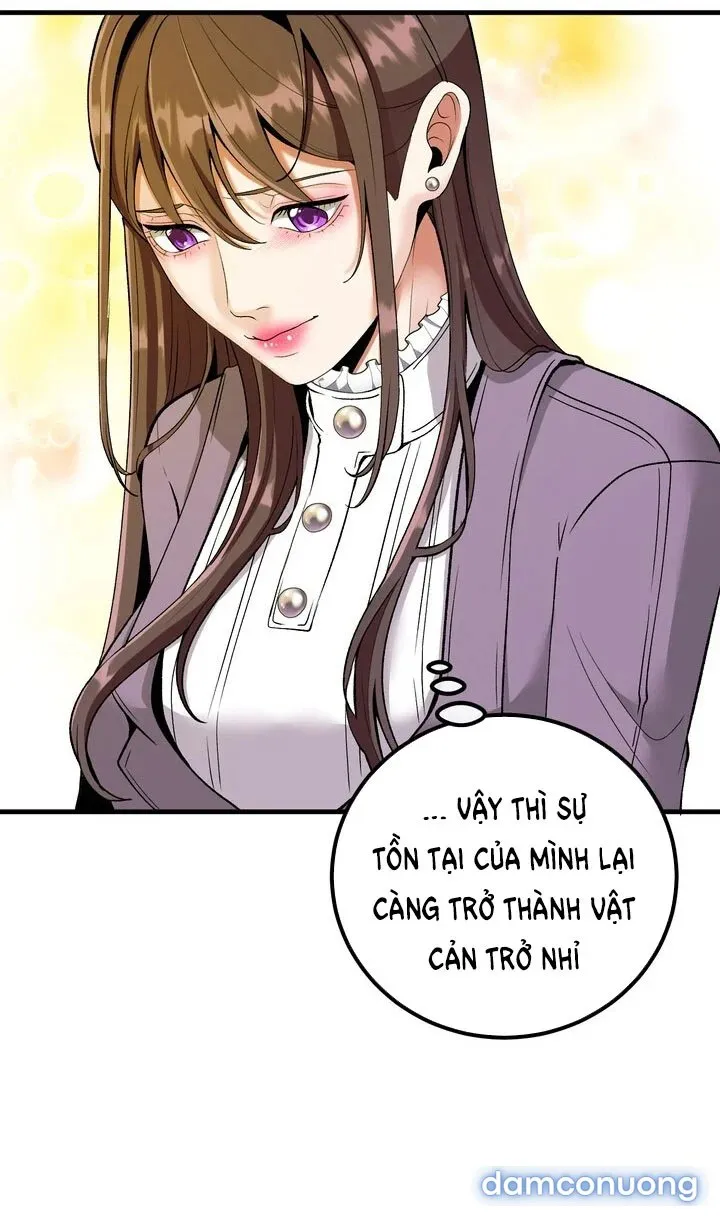 [18+] Người Vợ Gợi Cảm 