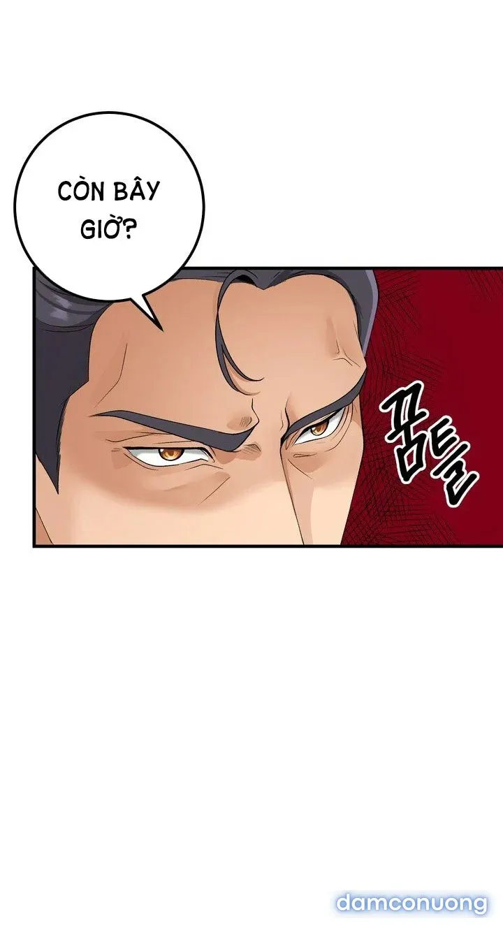 [18+] Người Vợ Gợi Cảm 