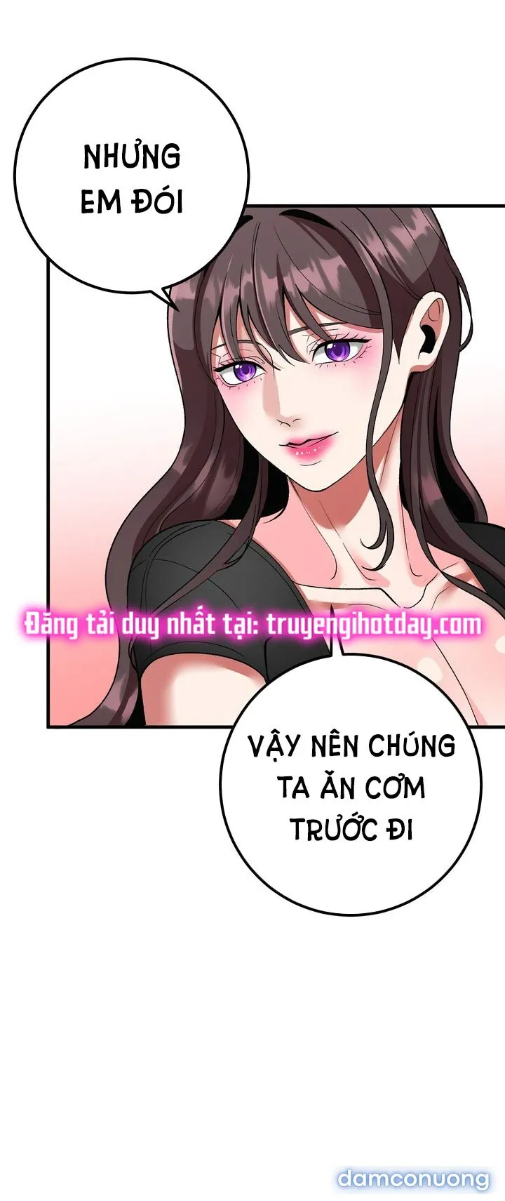 [18+] Người Vợ Gợi Cảm 