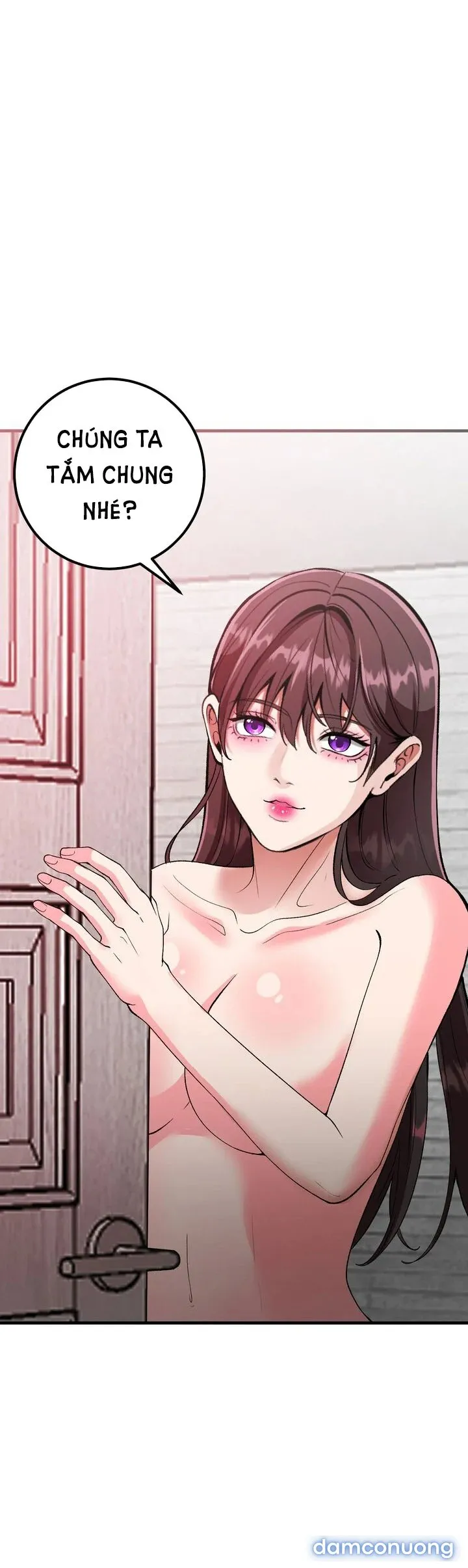 [18+] Người Vợ Gợi Cảm 