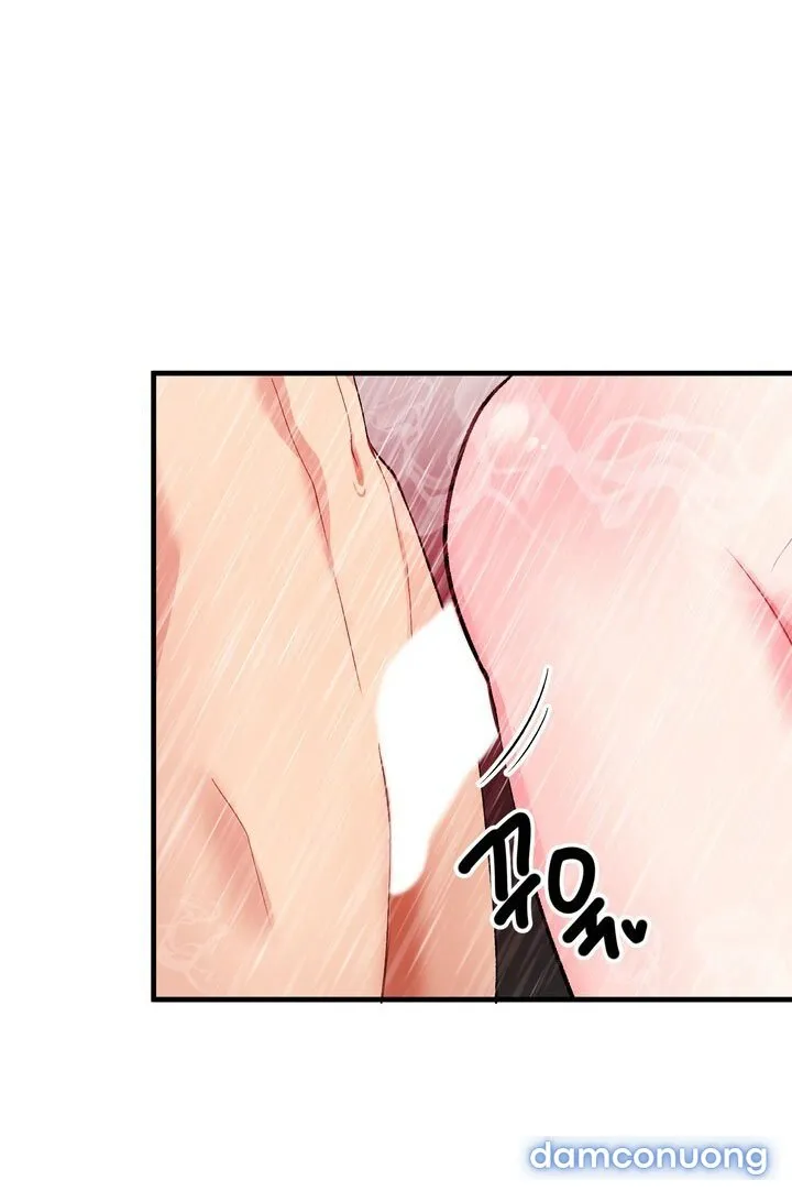 [18+] Người Vợ Gợi Cảm 