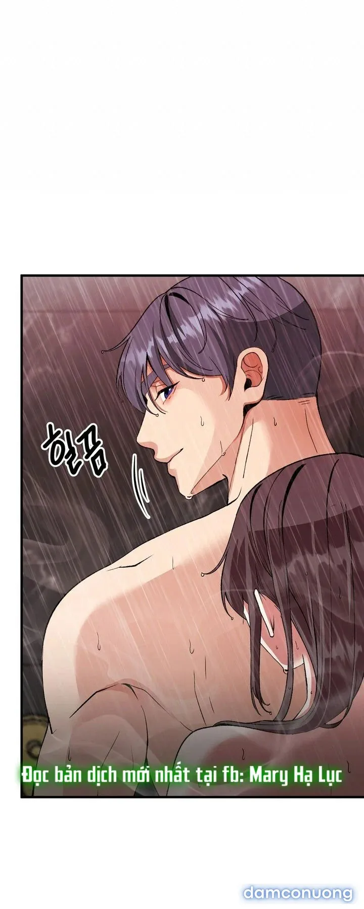 [18+] Người Vợ Gợi Cảm 