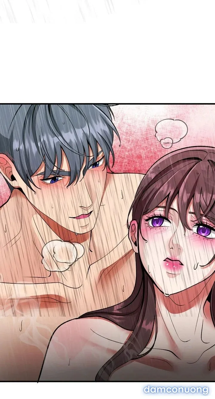[18+] Người Vợ Gợi Cảm 