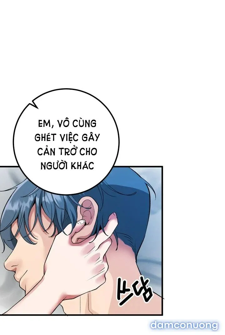 [18+] Người Vợ Gợi Cảm 