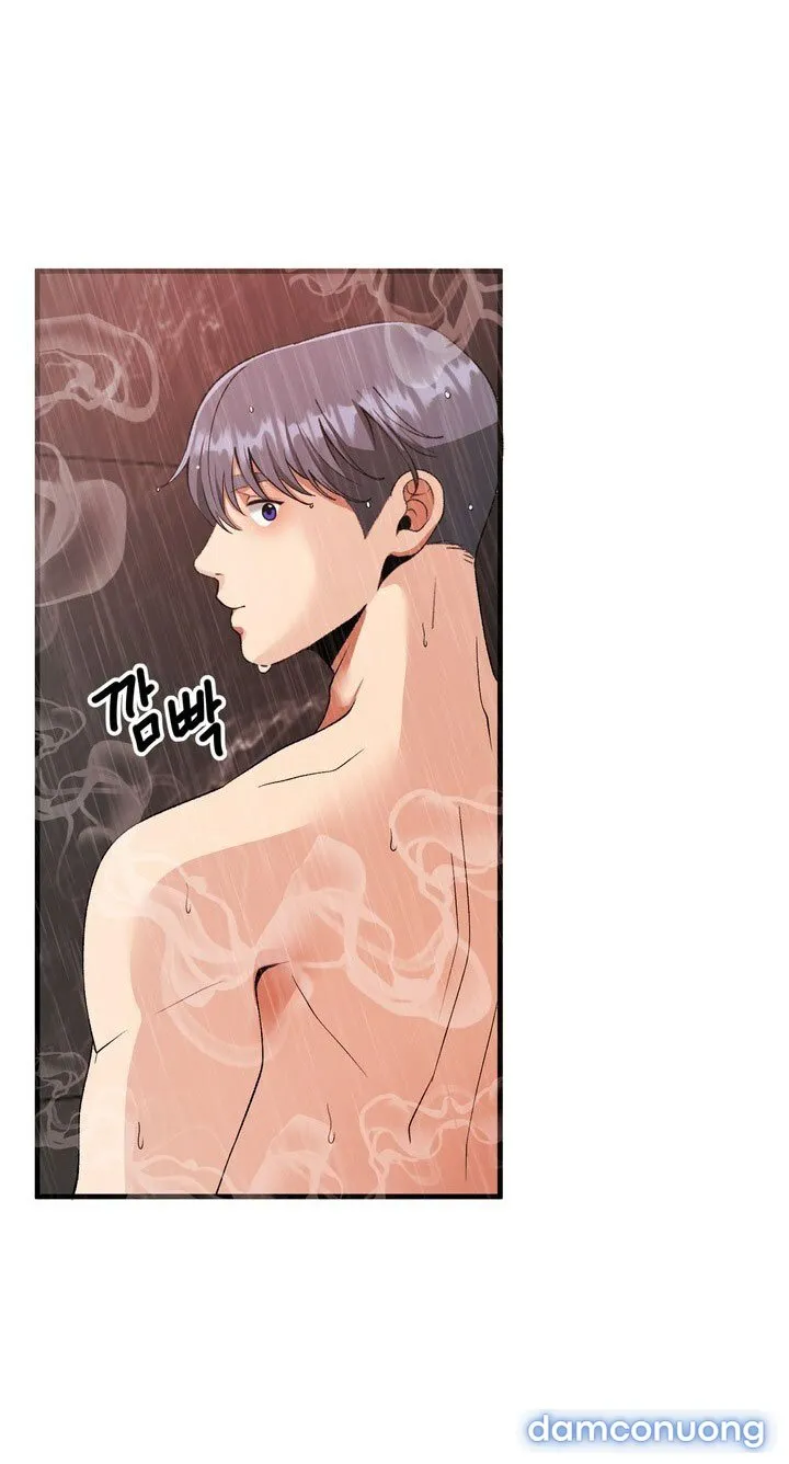 [18+] Người Vợ Gợi Cảm 
