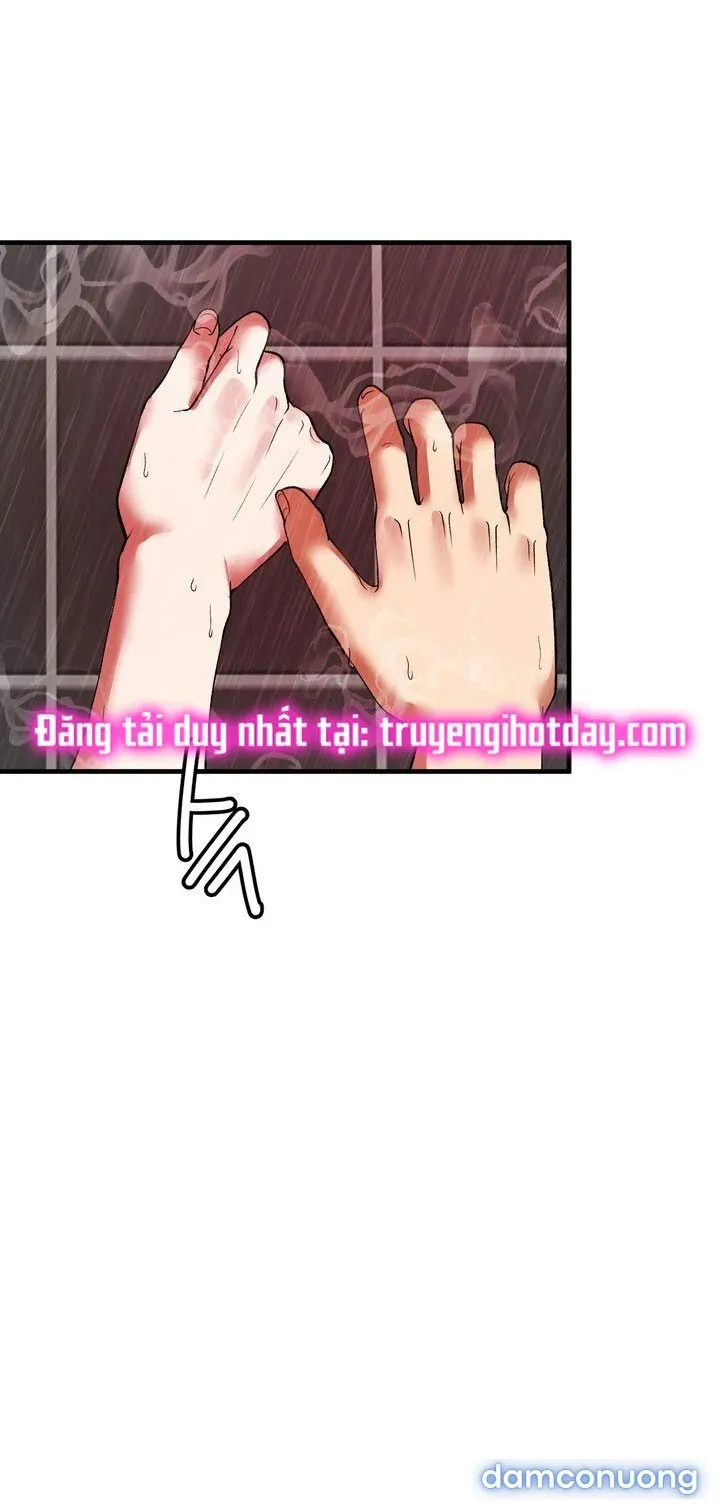 [18+] Người Vợ Gợi Cảm 
