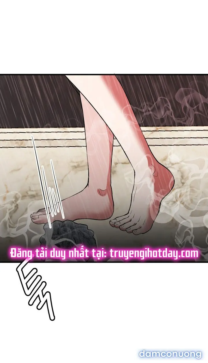 [18+] Người Vợ Gợi Cảm 