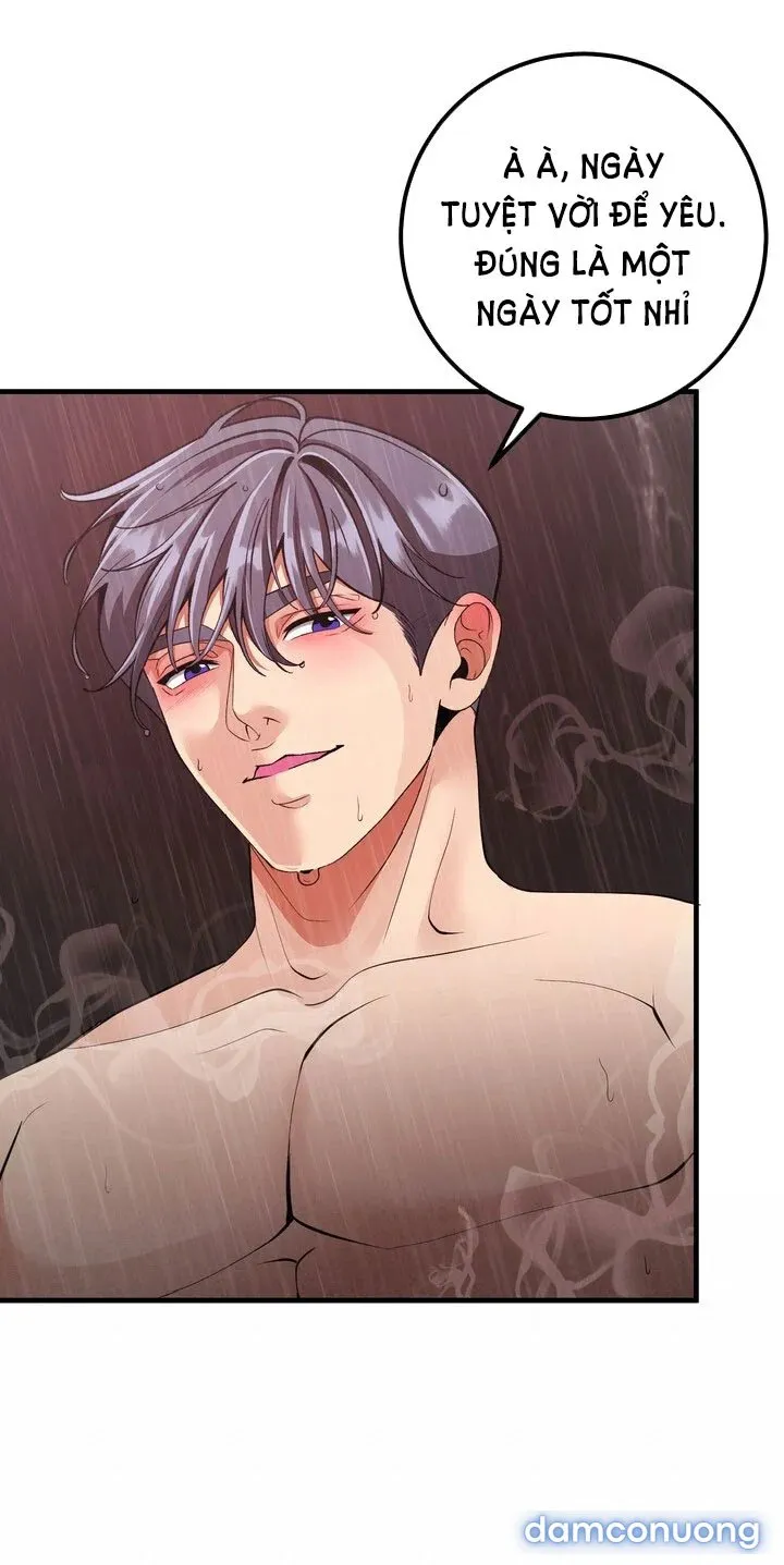[18+] Người Vợ Gợi Cảm 