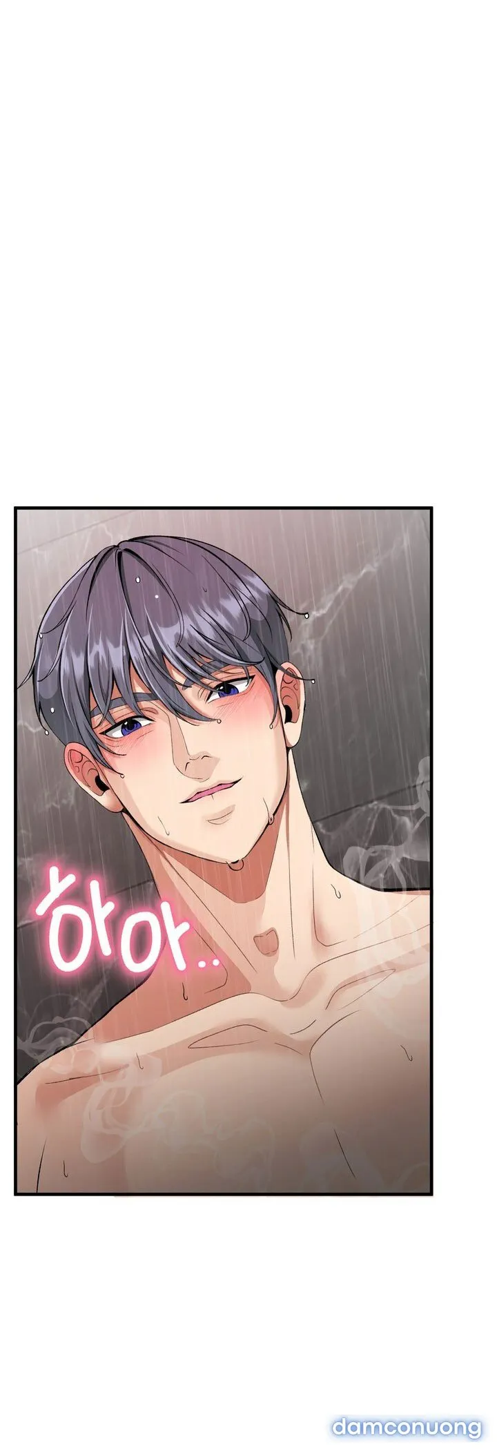 [18+] Người Vợ Gợi Cảm 