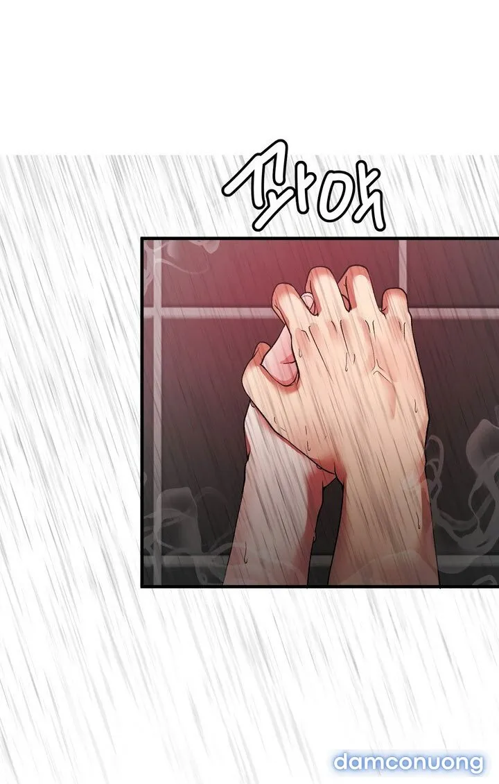 [18+] Người Vợ Gợi Cảm 