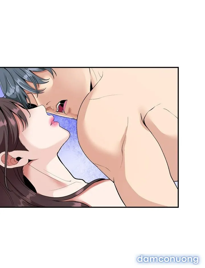 [18+] Người Vợ Gợi Cảm 