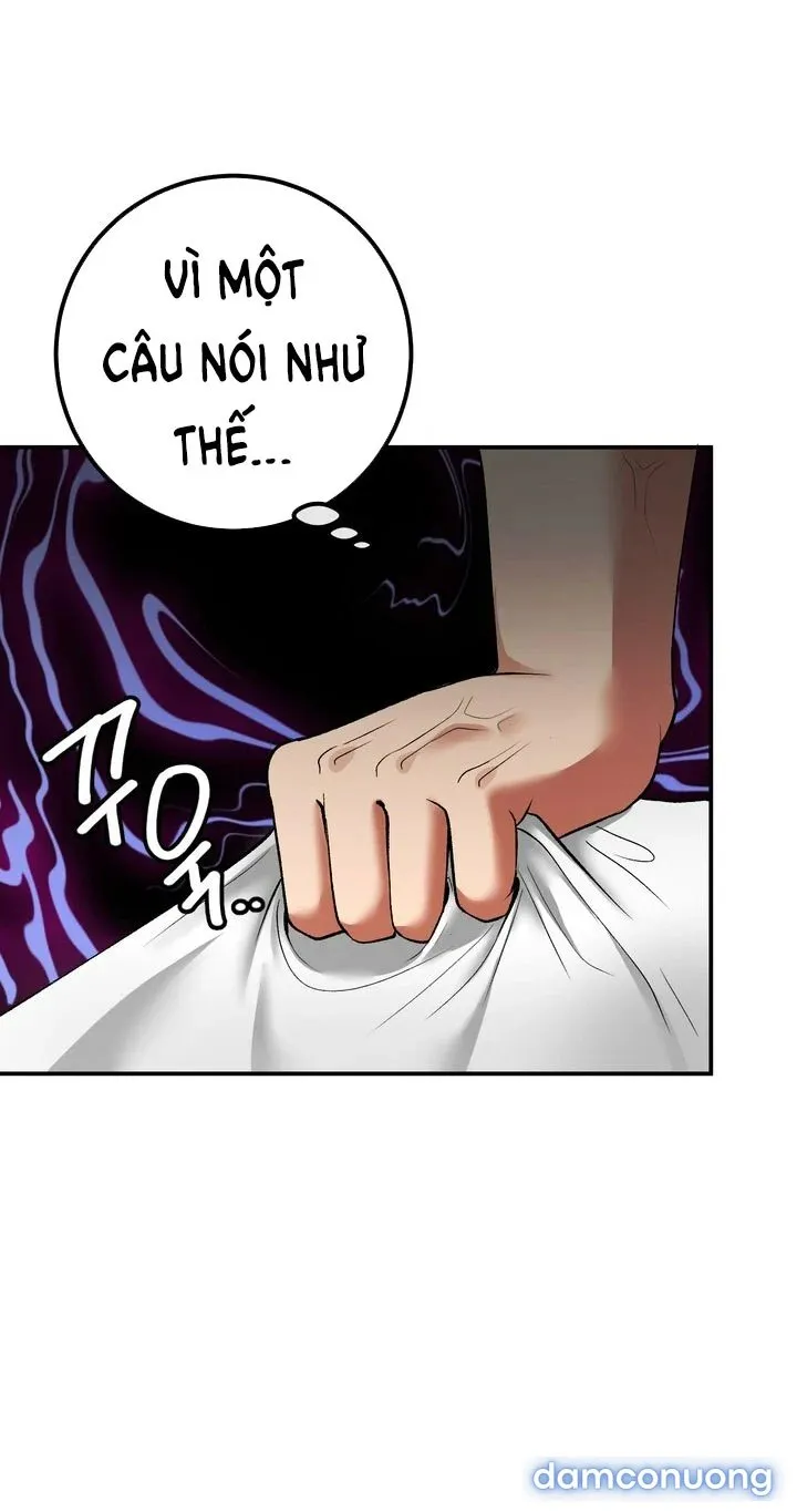 [18+] Người Vợ Gợi Cảm 