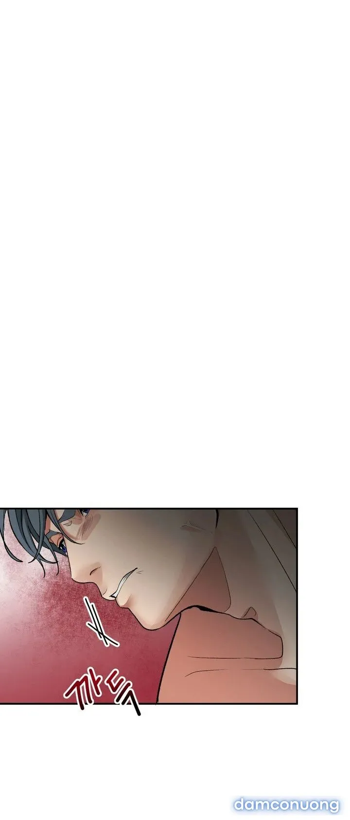 [18+] Người Vợ Gợi Cảm 