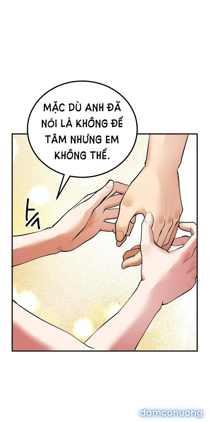 [18+] Người Vợ Gợi Cảm 