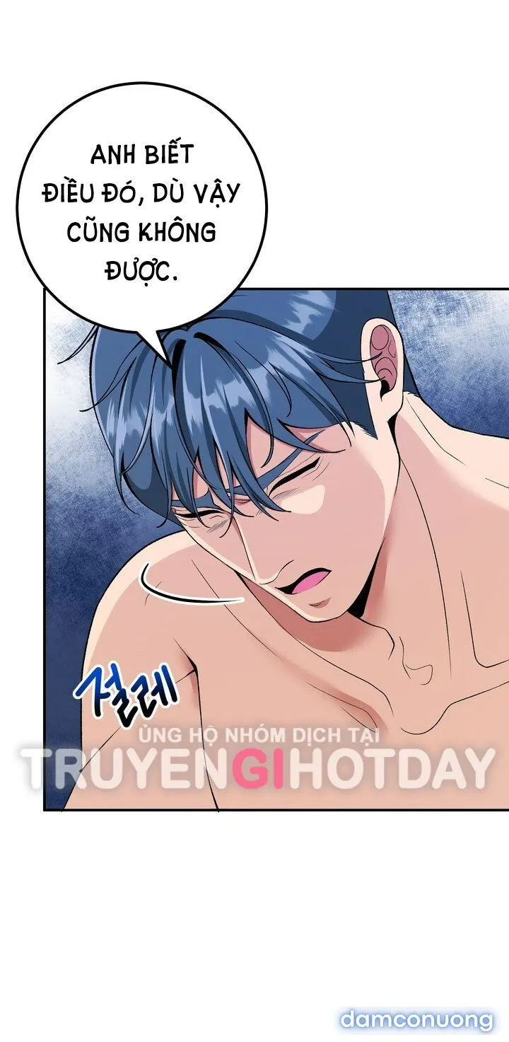 [18+] Người Vợ Gợi Cảm 
