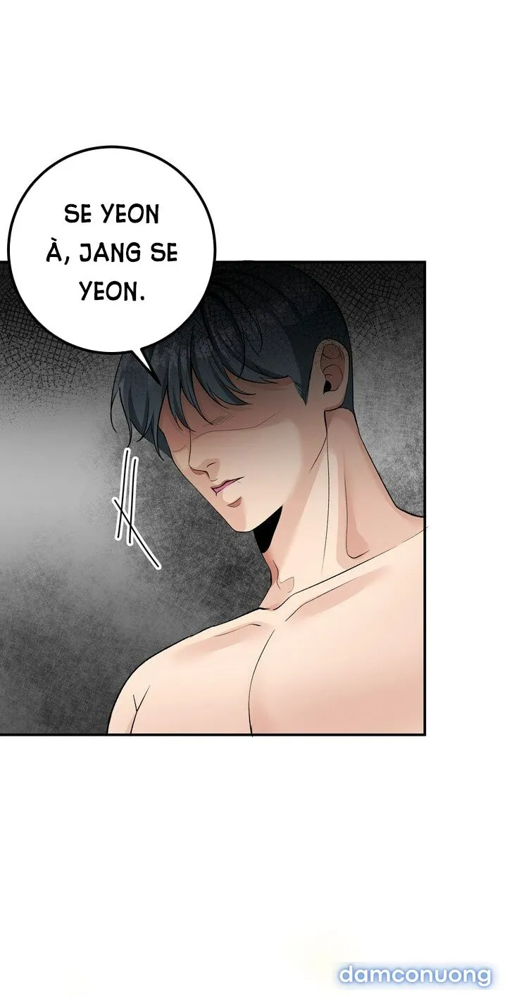 [18+] Người Vợ Gợi Cảm 