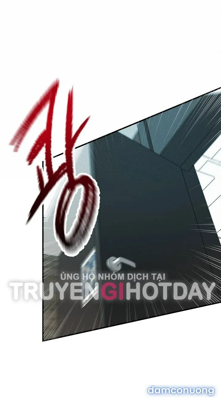 [18+] Người Vợ Gợi Cảm 