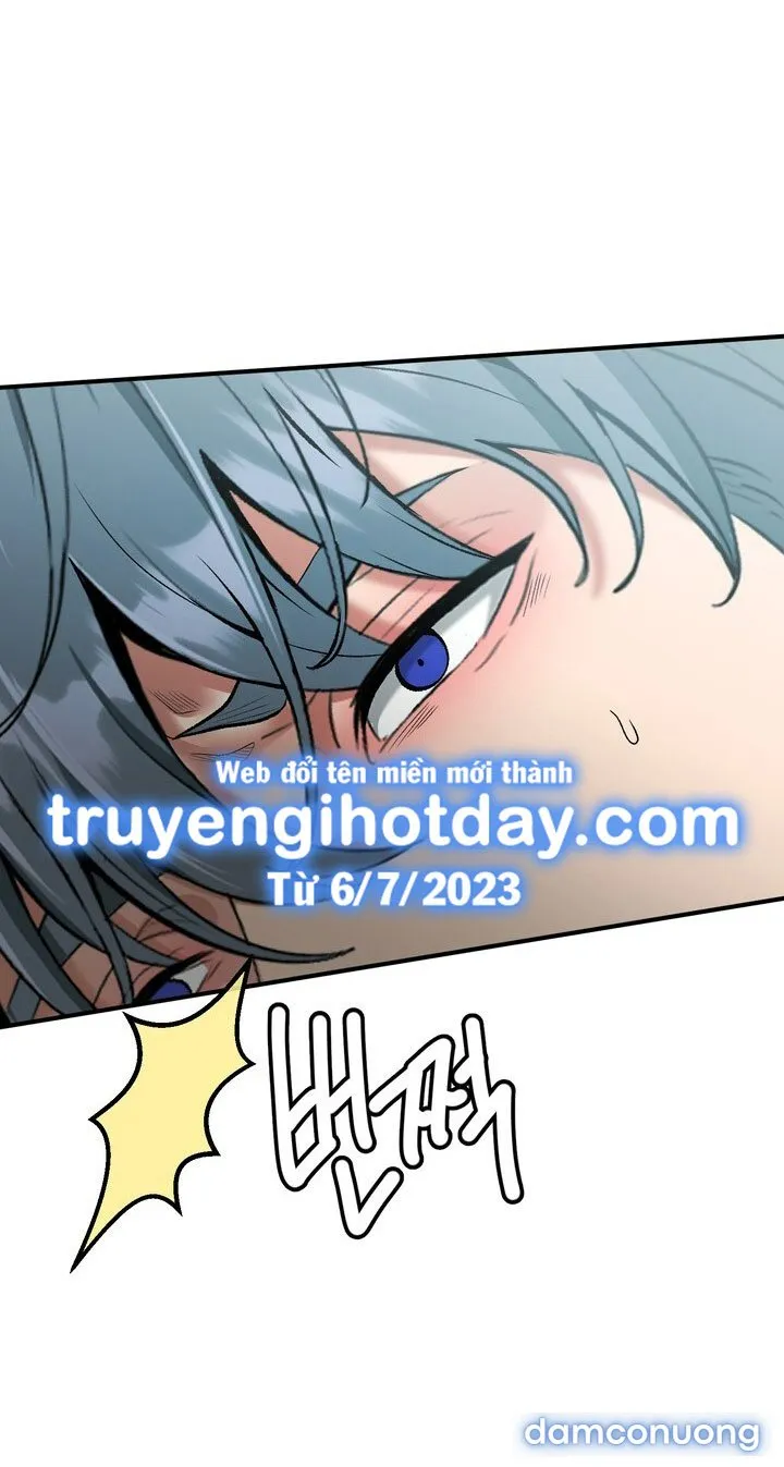 [18+] Người Vợ Gợi Cảm 