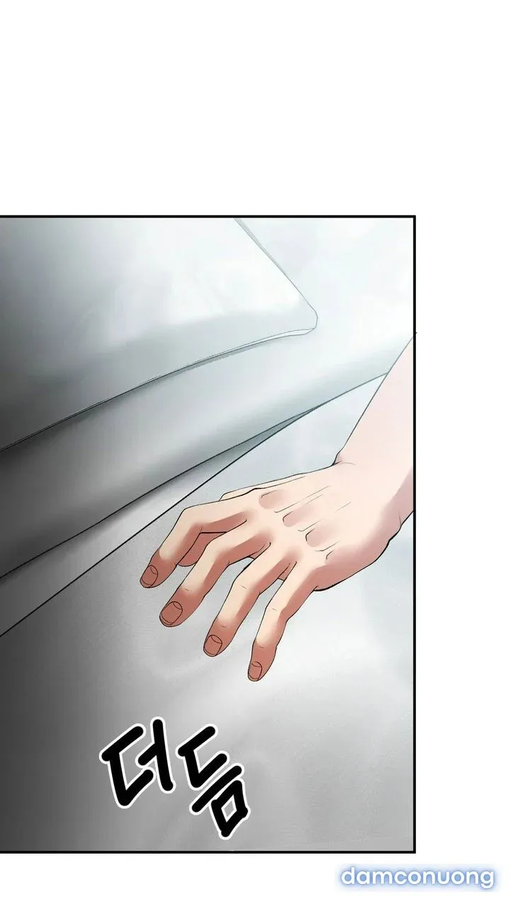[18+] Người Vợ Gợi Cảm 