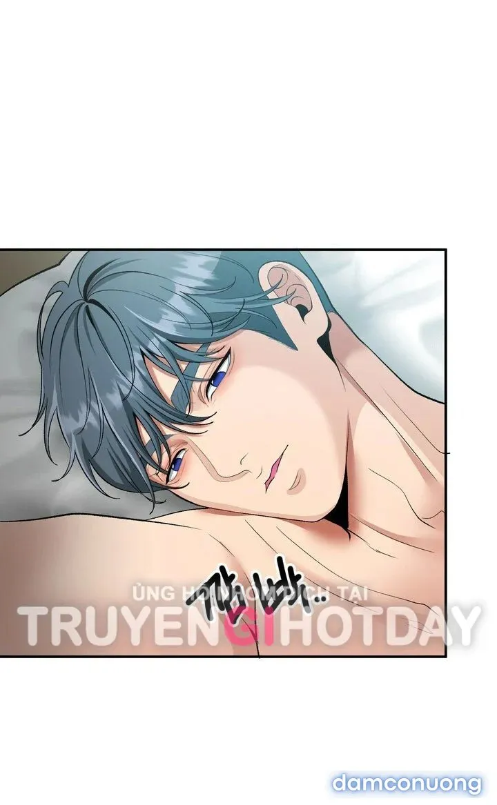 [18+] Người Vợ Gợi Cảm 
