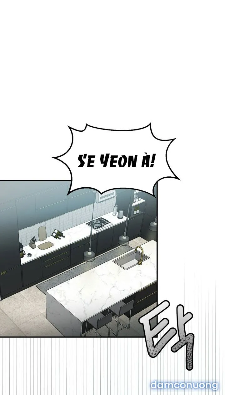 [18+] Người Vợ Gợi Cảm 