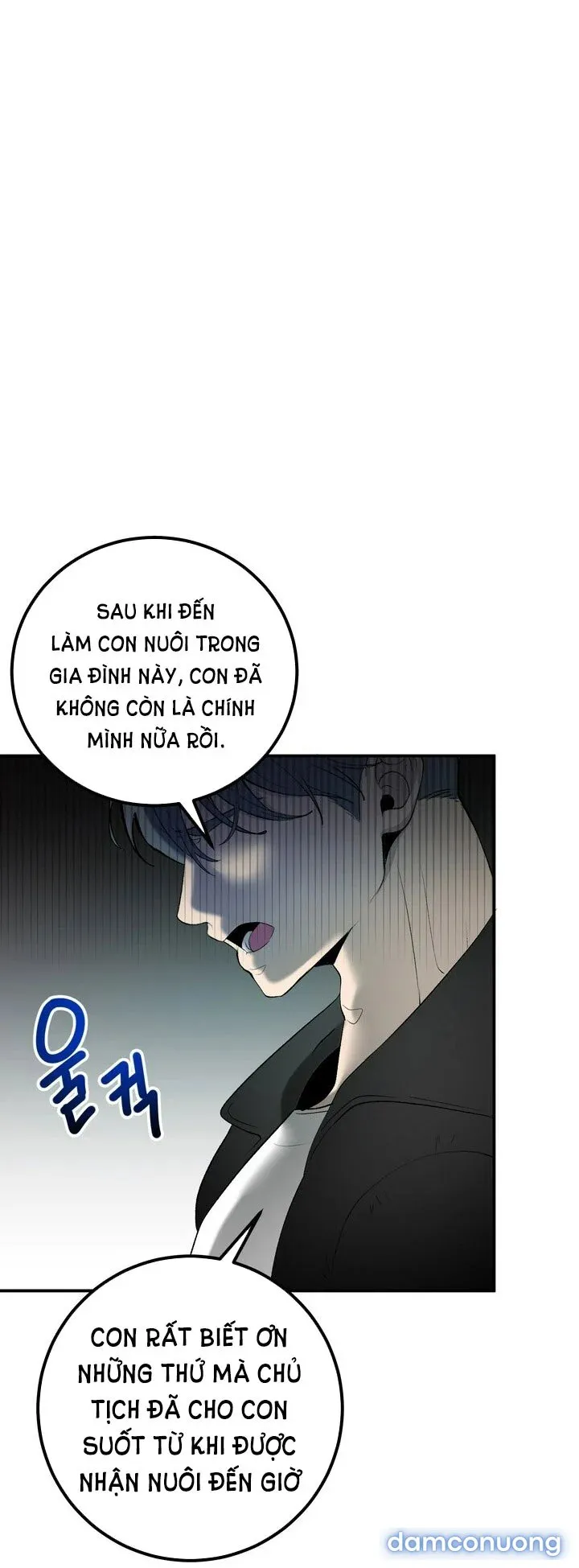 [18+] Người Vợ Gợi Cảm 