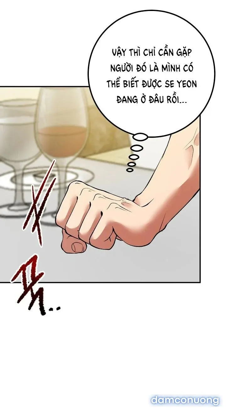 [18+] Người Vợ Gợi Cảm 