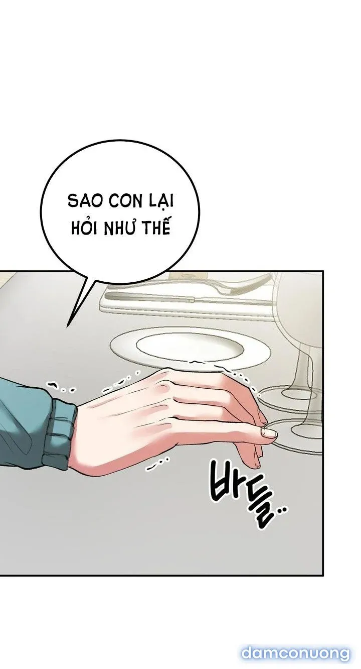[18+] Người Vợ Gợi Cảm 