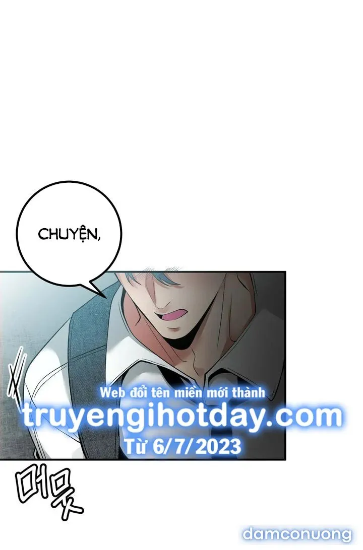 [18+] Người Vợ Gợi Cảm 