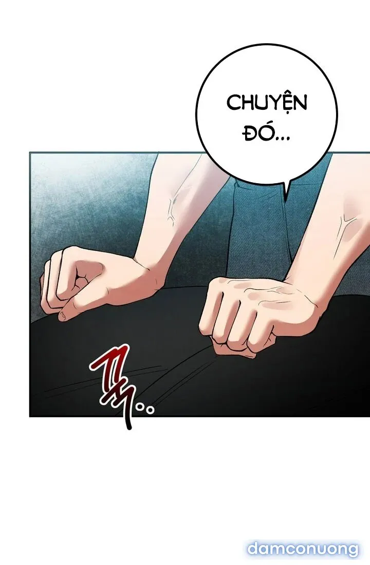 [18+] Người Vợ Gợi Cảm 